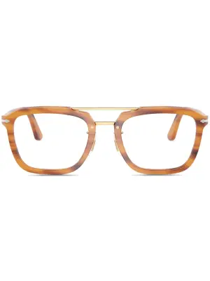 Очки-пилоты