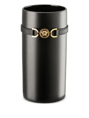 Подставка для зонтов Medusa '95