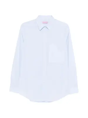 Рубашка с карманом Piera