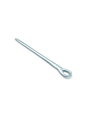 Открывалка для писем Padova™