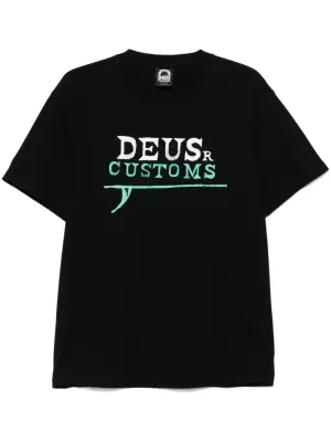 Футболка Big Wave