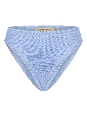 Плавки бикини Gary