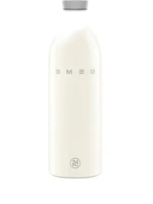 X 24Bottles городская бутылка с логотипом