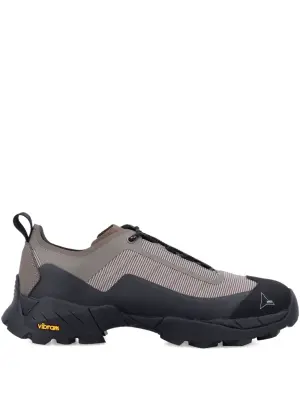 Кроссовки Katharina Light