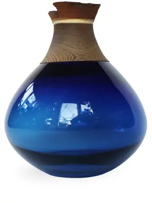 Набор Pisara из двух сосудов