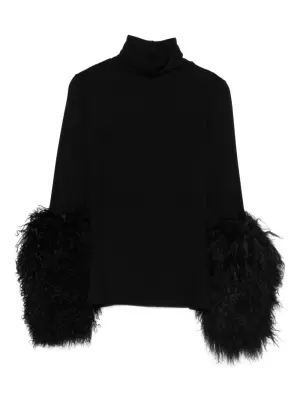 Водолазка Moira