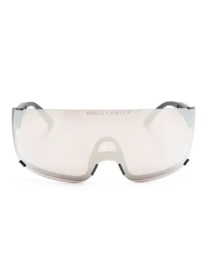 Солнцезащитные очки Propel