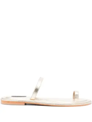 Сандалии Turi