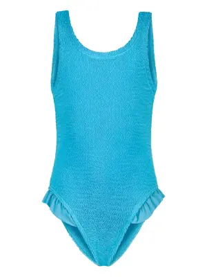 Купальник Lili