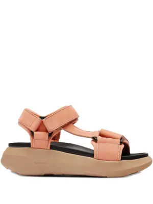 сандалии Schon Tech