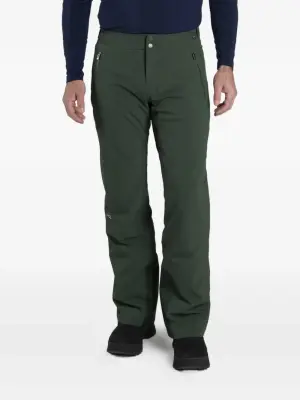 Лыжные брюки Formula