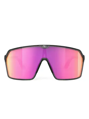 Солнцезащитные очки Spinshield