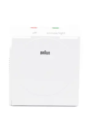 Часы Travel World Timer