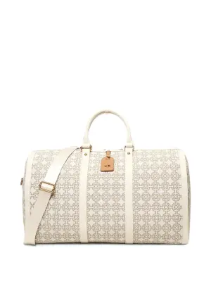 Сумка-тоут Harriet