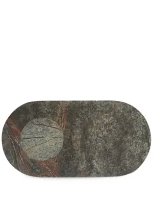 Большой сервировочный поднос Astell