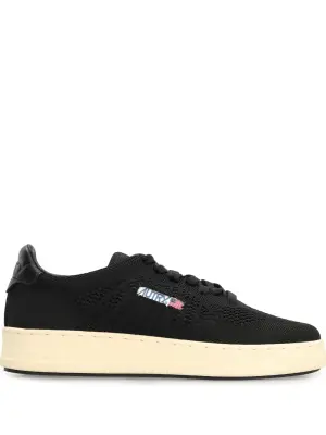 Medalist Easeknit sneakers