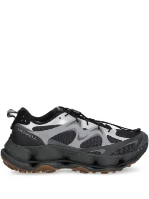 Кроссовки Speed Arc Matis