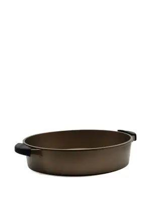 Non-stick pan (32cm)