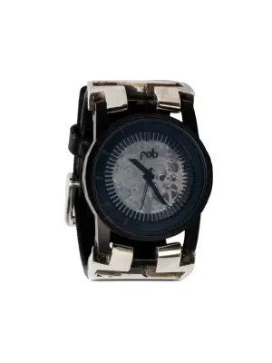 Наручные часы P4—FOB #435 42 мм