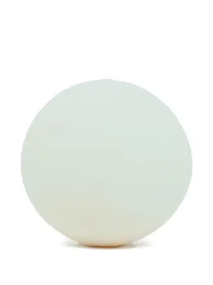 Свеча Basketball 2.0 (2700 г)