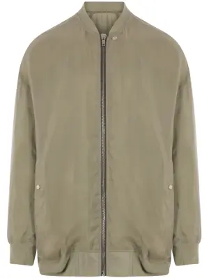 Куртка Peter Jumbo Flight