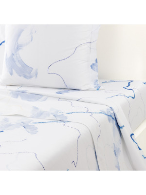 Простыня Ulysse