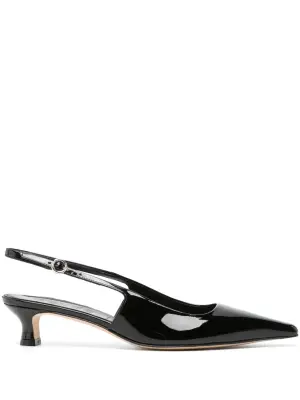 туфли Catrina 50