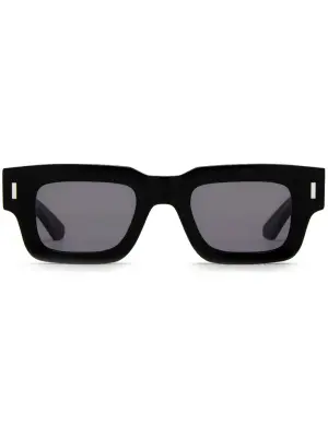 Солнцезащитные очки Ares