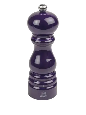 Мельница для соли u'Select