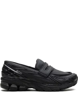 лоферы 1906L Black