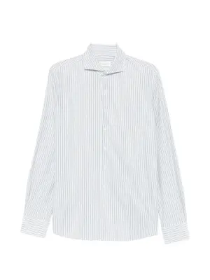 Profuomo