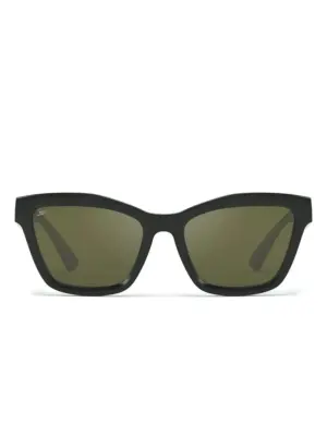 Солнцезащитные очки Rolla