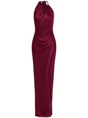 Платье Galilea