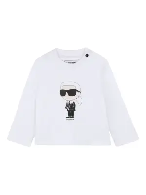 бомбер на молнии