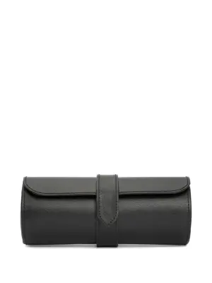 Футляр для наручных часов