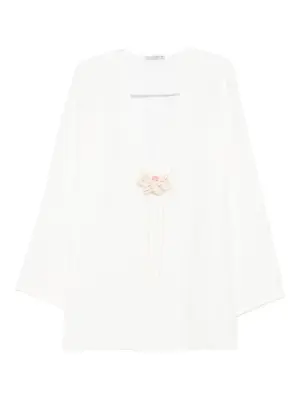 Платье мини Belinda