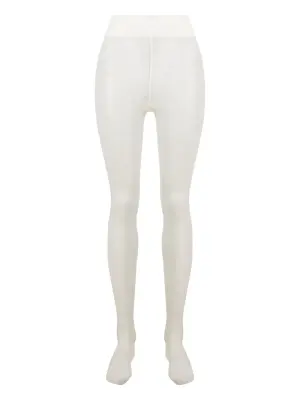 Колготки Cotton Rib