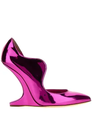 Туфли Blastic 105