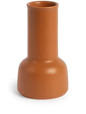 Керамический графин Omar