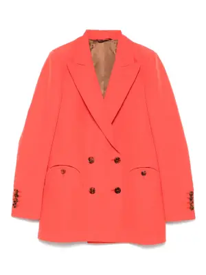 Блейзер Flica