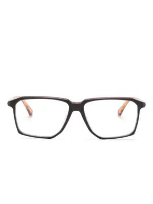 Очки Mont Ventoux