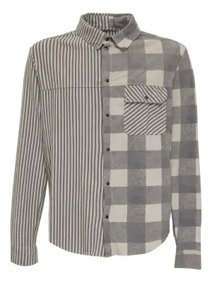 Рубашка Renna