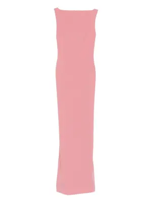 Платье макси The Imogen