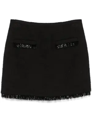 Юбка мини Kimmie