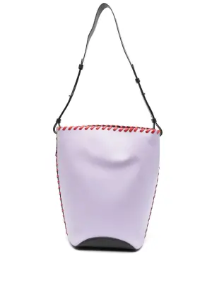 Сумка-ведро Voyager