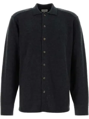 Рубашка Minsk