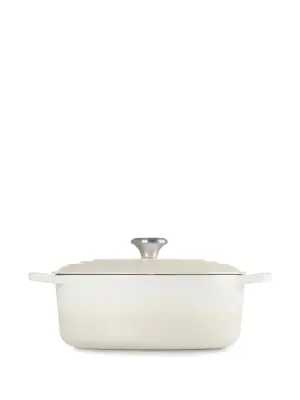 Кастрюля Risotto