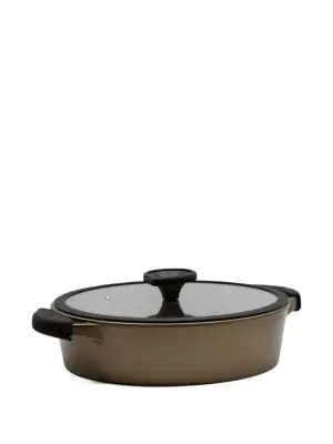 non-stick pan (28cm)