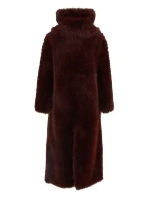 Пальто Biscuit