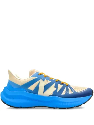 Кроссовки Condor 3